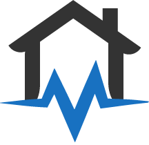 East Chicago Waterproofing